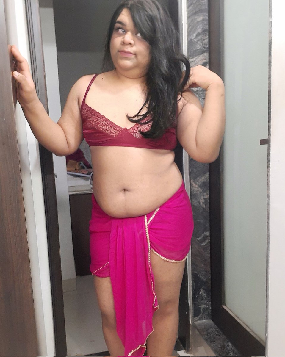 Preeti Sissy (@preetisissy) on Twitter photo My curves are calling, and they’re begging for your touch—dare to answer? 💃🔥 My curves are calling, and they’re begging for your touch—dare to answer? 💃🔥