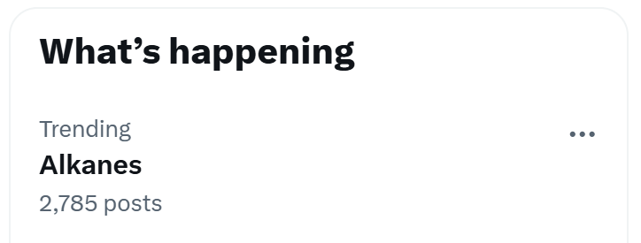 teneightbtc's tweet image. great to see alkanes trending !

the legend @0xBunzy definitely cooked up something that got whole of CT yapping. sad to have missed it though. 

hearing some interesting ERC404 style primitives too on the protocol. 

exactly what we need on the L1. 

less fighting, more
