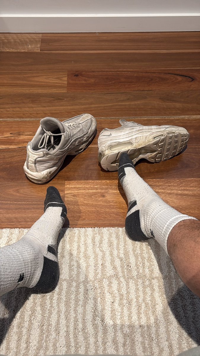 MasterLucaAU's tweet image. worship me. 

#Findom #CashMaster #TributeNow #SpoilMe #ThroneWishlist #PayPig #WorshipMe #SendTribute #ObeyAndPay #BetaWallet #FinancialDomination #AussieFindom #PayToPlease #BuyItForMe #DomLife