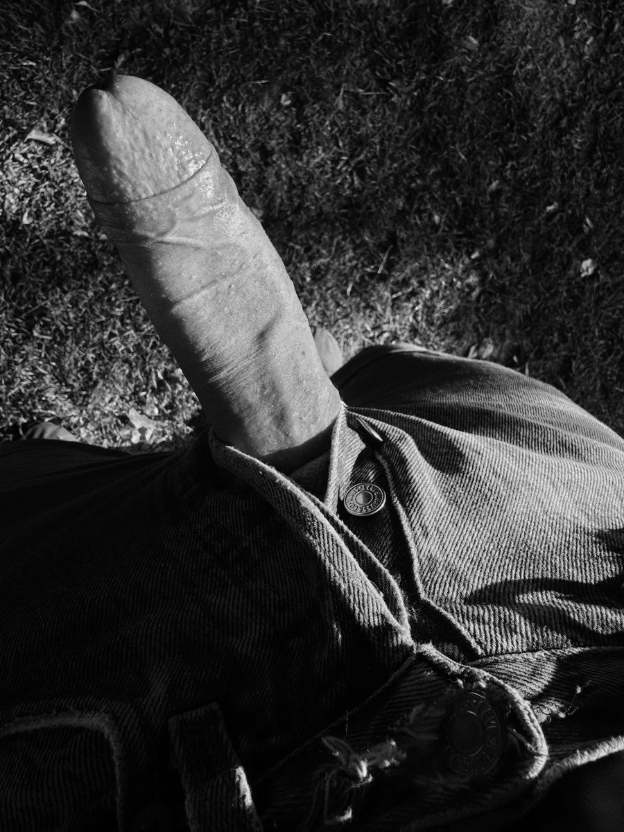 Brianjefferson501 (@brianjeffe66592) on Twitter photo 