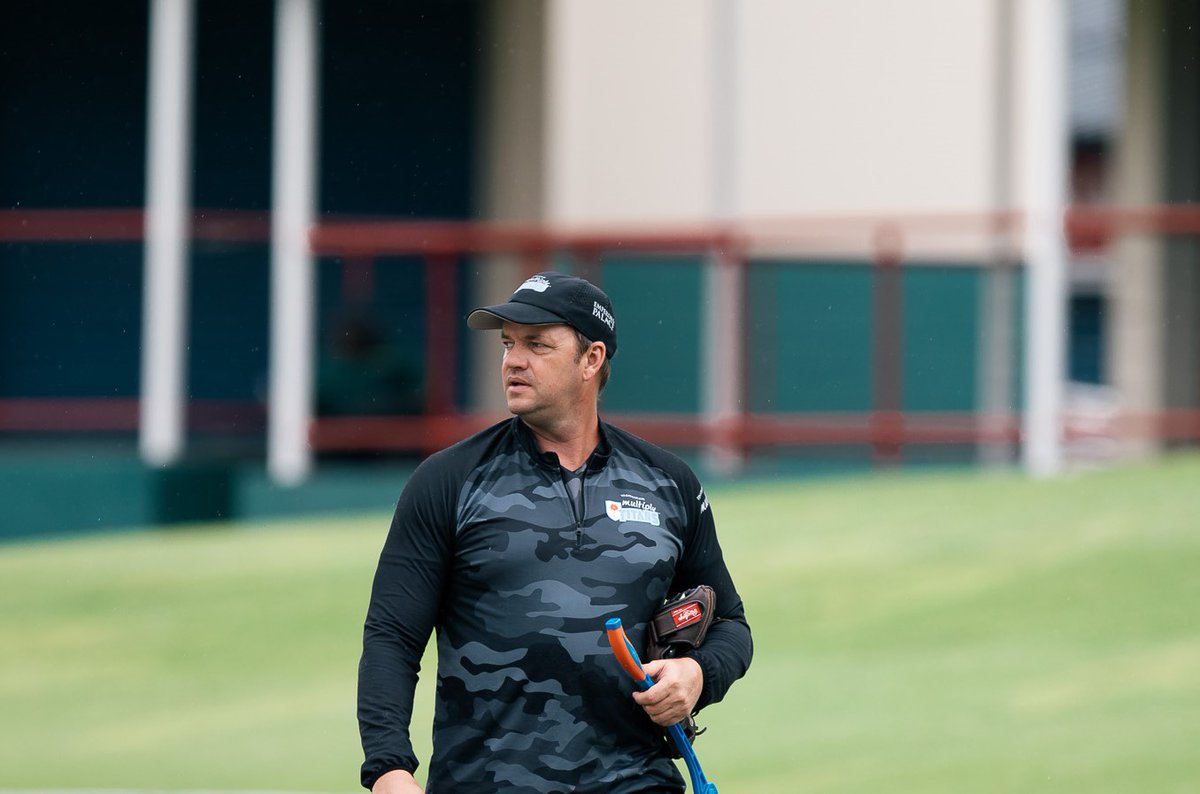 Birthday wishes to our Titans legend, @albiemorkel81 🎂  Have a brilliant day! 

#WhereLegendsRise | #SkyBlues