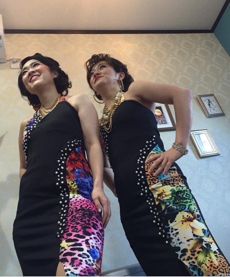 fmwing_arama's tweet photo. 元日本コミュニティ放送協会北海道地区協議会会長
元おいもFM❤️❤️
上野山あきらさんが
あらまーラジオに！！！！！
12日16時30分より収録
皆様からメッセージ受付開始してますよ〜
宛先
あらまーラジオ宛でお願いします。
fm761@fmwing.com
#あらまーラジオ
#fmwing https://t.co/6GJE98u0kz