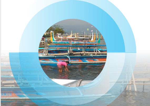 🚨Training Alert!
We’re kicking off the first #LEHAProject session June 15–21!
Learn how to put the environment at the heart of humanitarian response
Backed by Swiss Agency for Development and Cooperation, managed by <a href="/EnvironmentOcha/">UNEP/OCHA Joint Environment Unit</a> with <a href="/UNEP/">UN Environment Programme</a> &amp; <a href="/UNOCHA/">UN Humanitarian</a> 
More sessions coming!