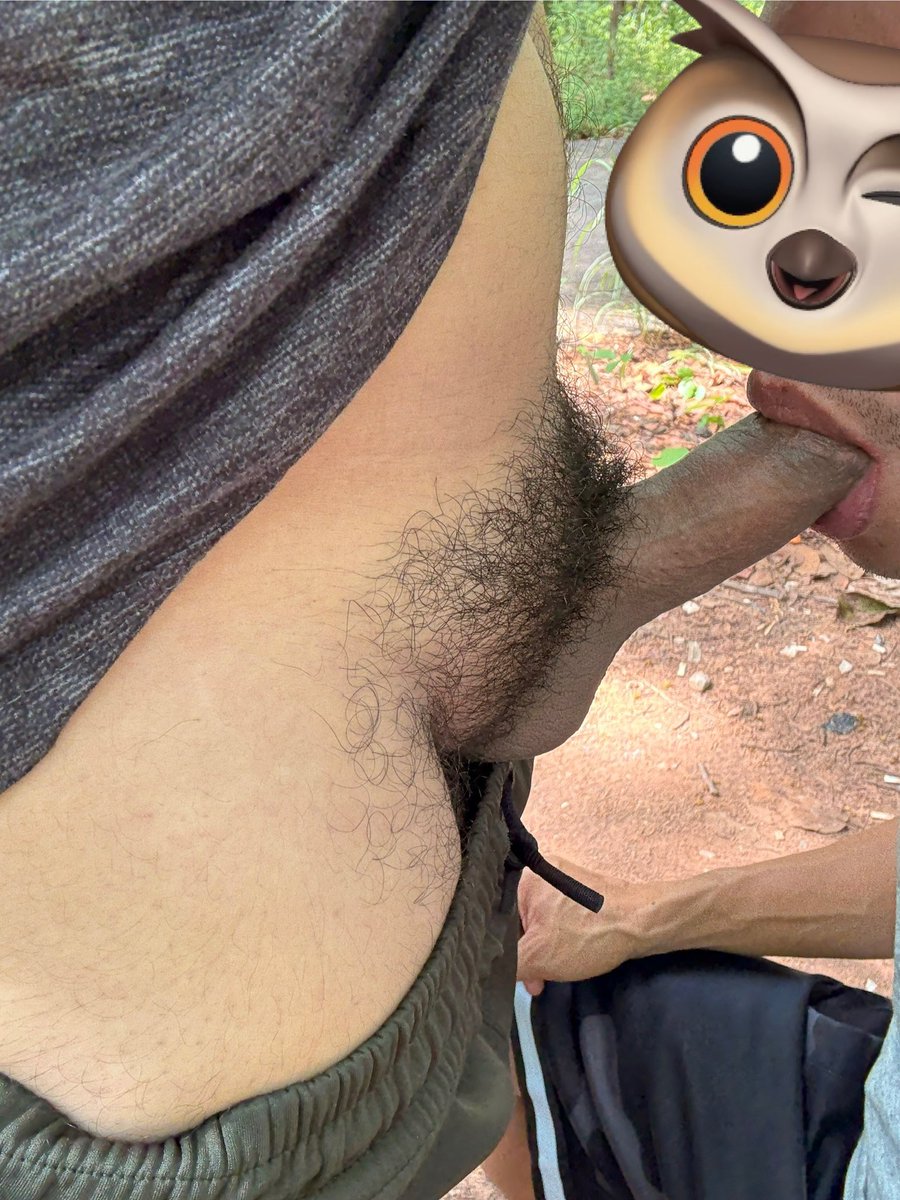 ควยใหญ่ขลิบ56 เอ้าดอร์