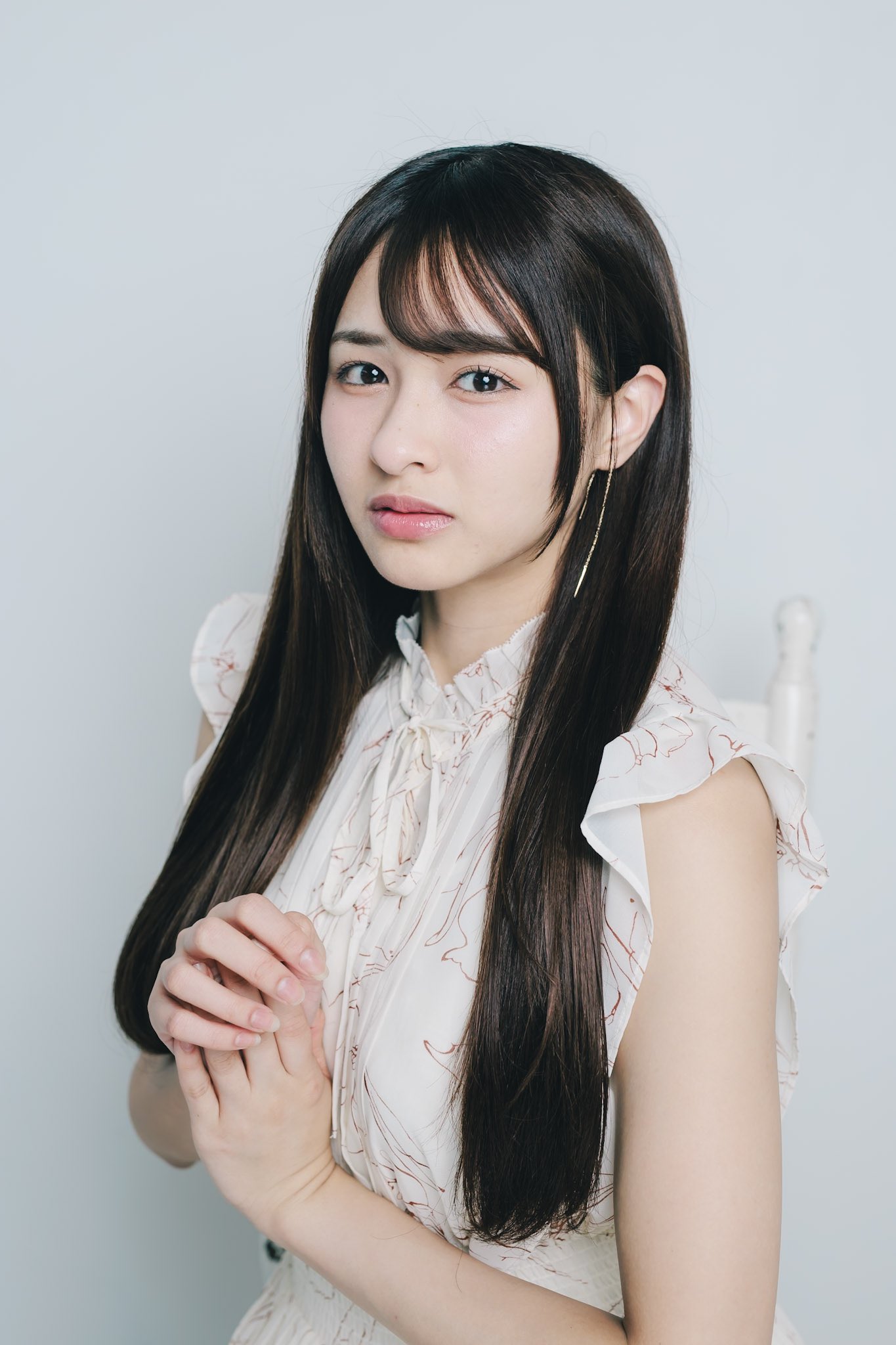 数量限定セール  希咲伶@photopartner  X: on その他