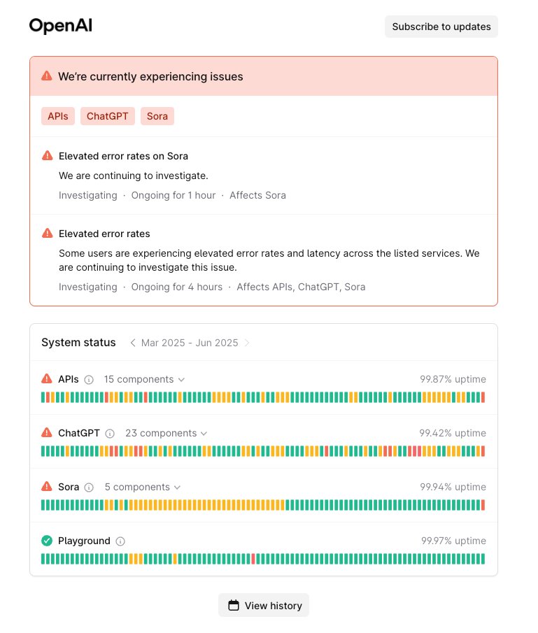 mouro_io's tweet photo. Back to using @Google  search I guess... https://t.co/Y12uJjS9kP
