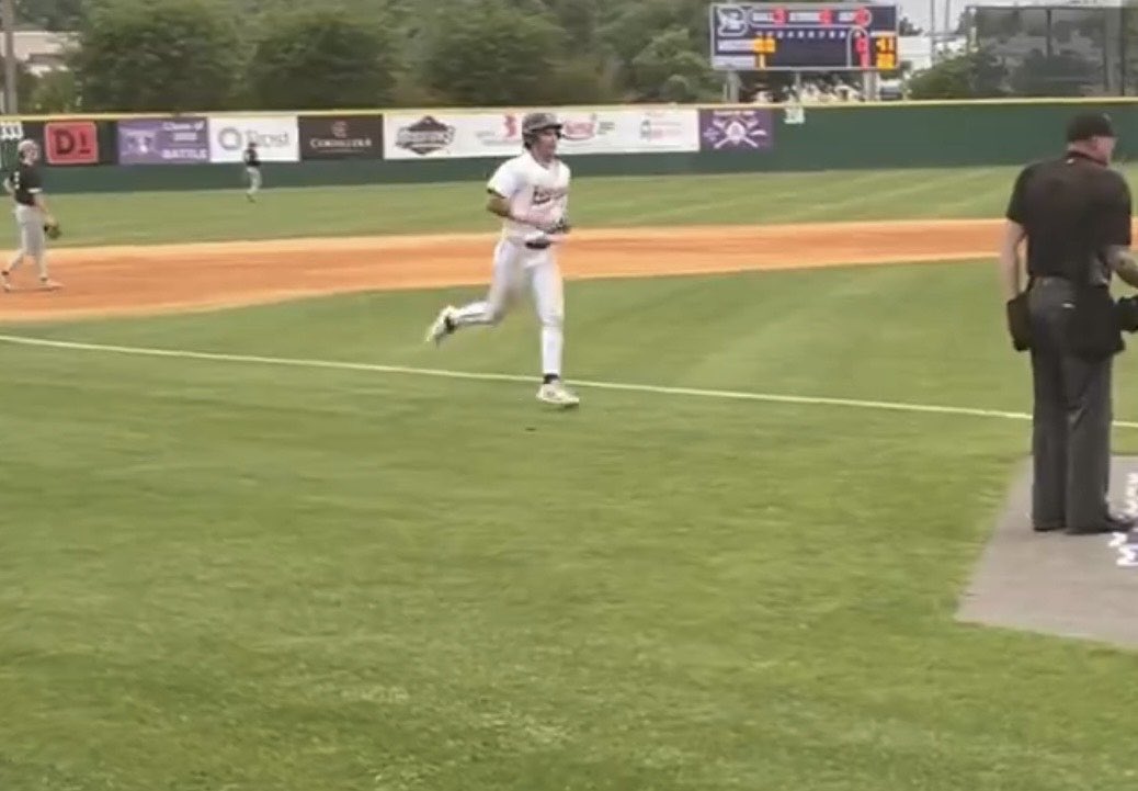 6/10
4 Boerne ISD baseball players named All-Stars 
Spurs are a dark horse in draft two weeks away 
Astros host White Sox, Rangers in Minnesota