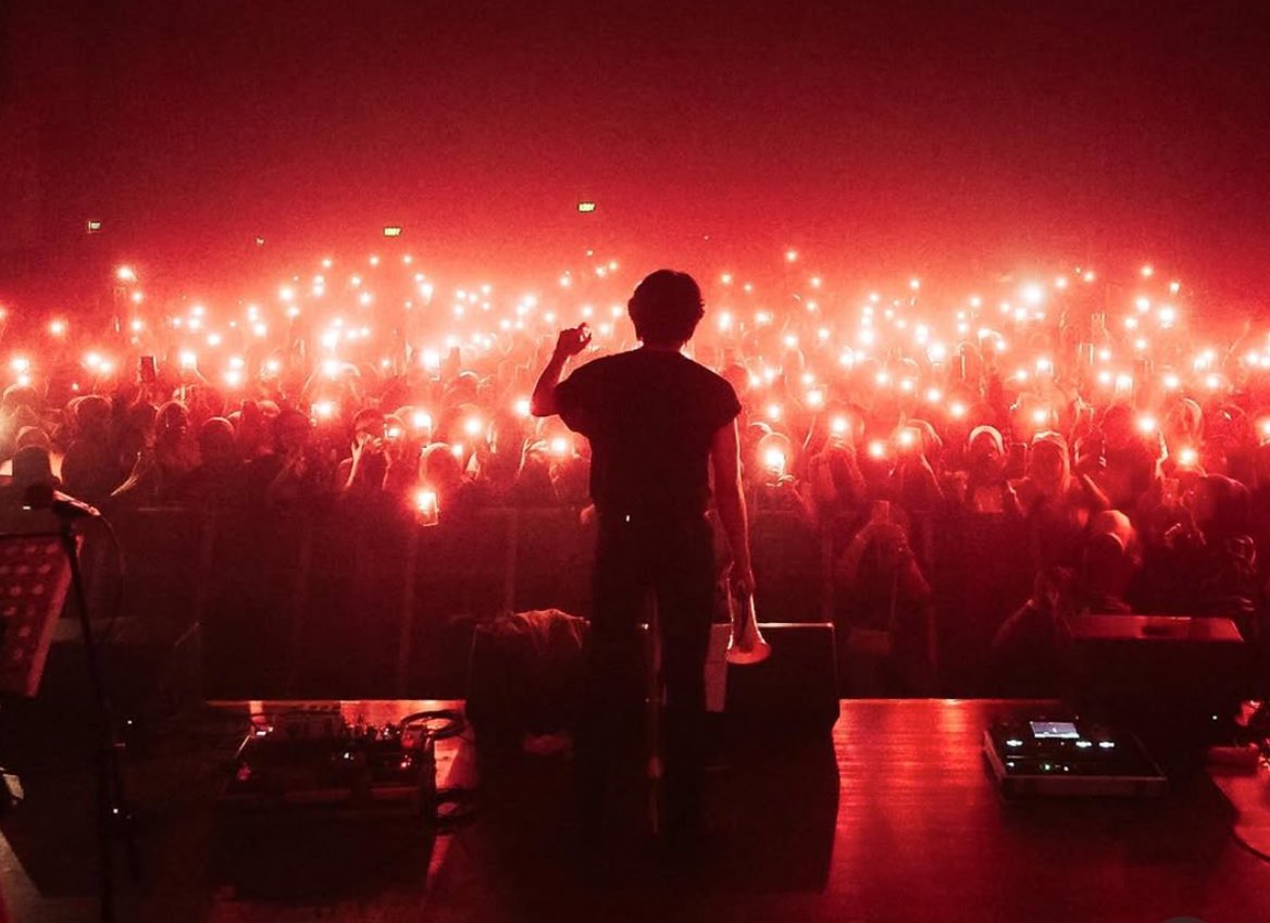 rony + wer1 =❤️‍🔥♾️