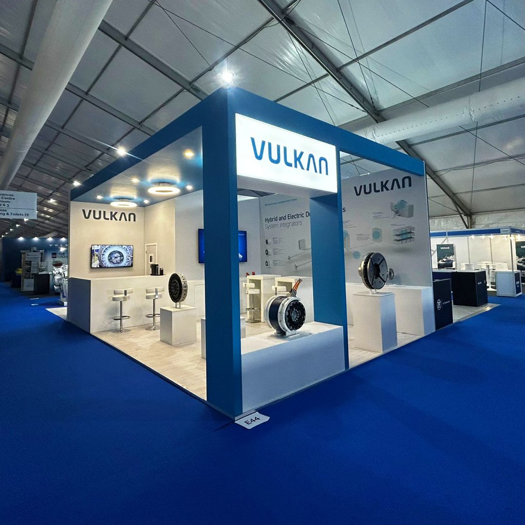 Showlite tweet media