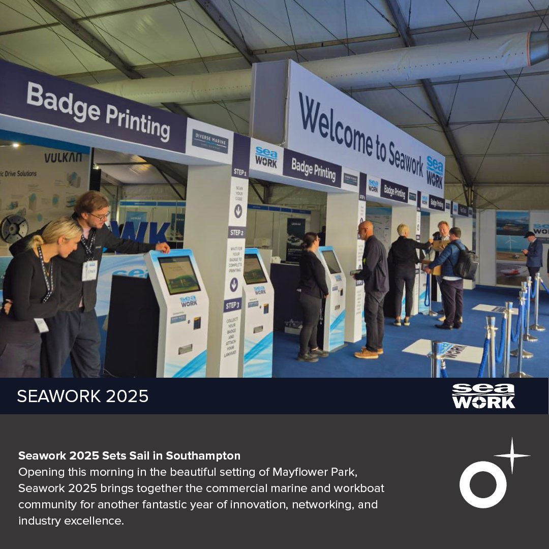 Showlite tweet media