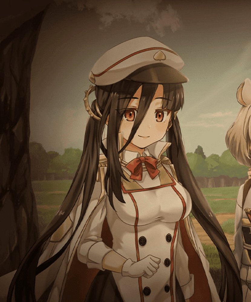 うわぁ
マッチングアプリで出会った子に
『自撮り送って』って頼んだら
昭和初期ぐらいの写真送ってきた💦