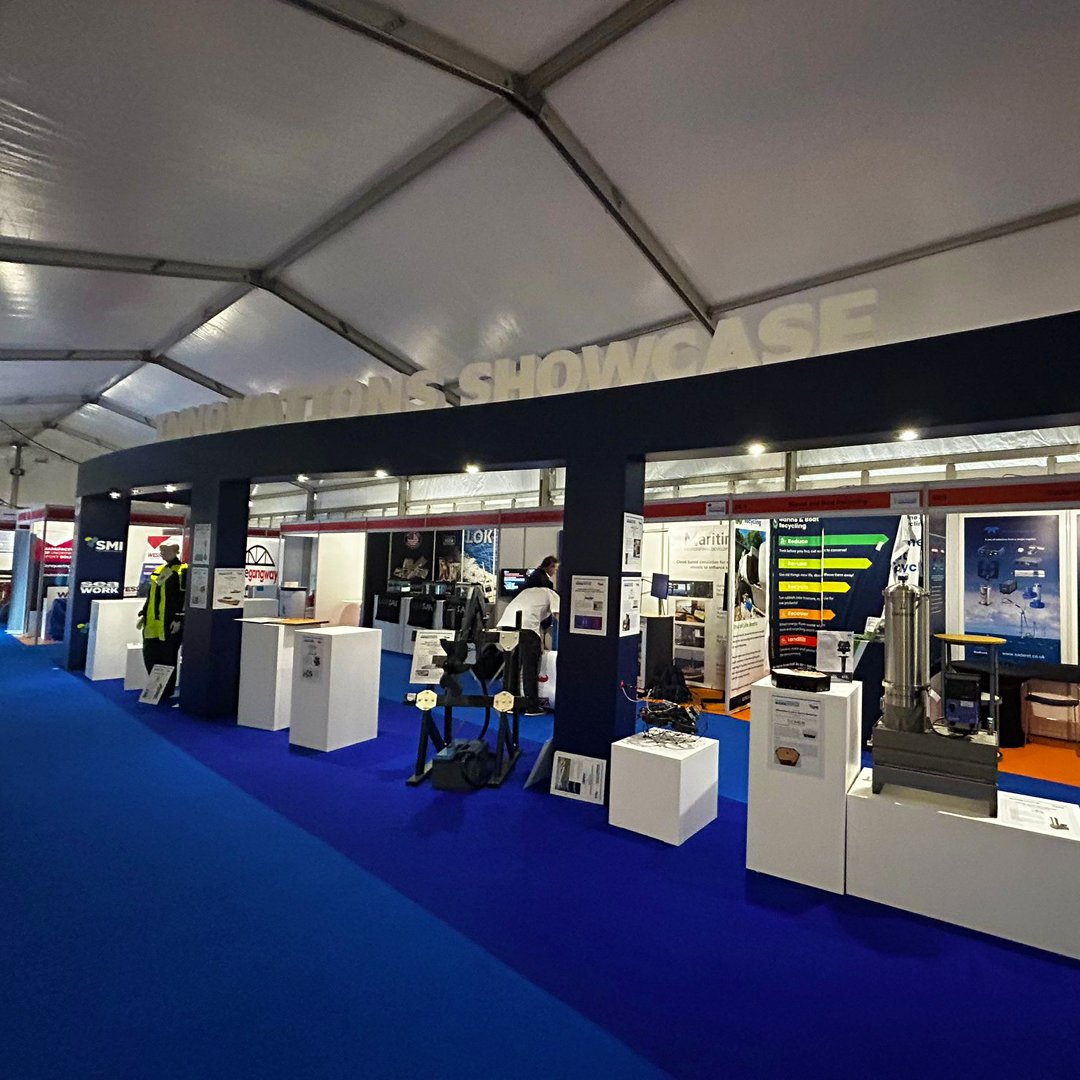 Showlite tweet media