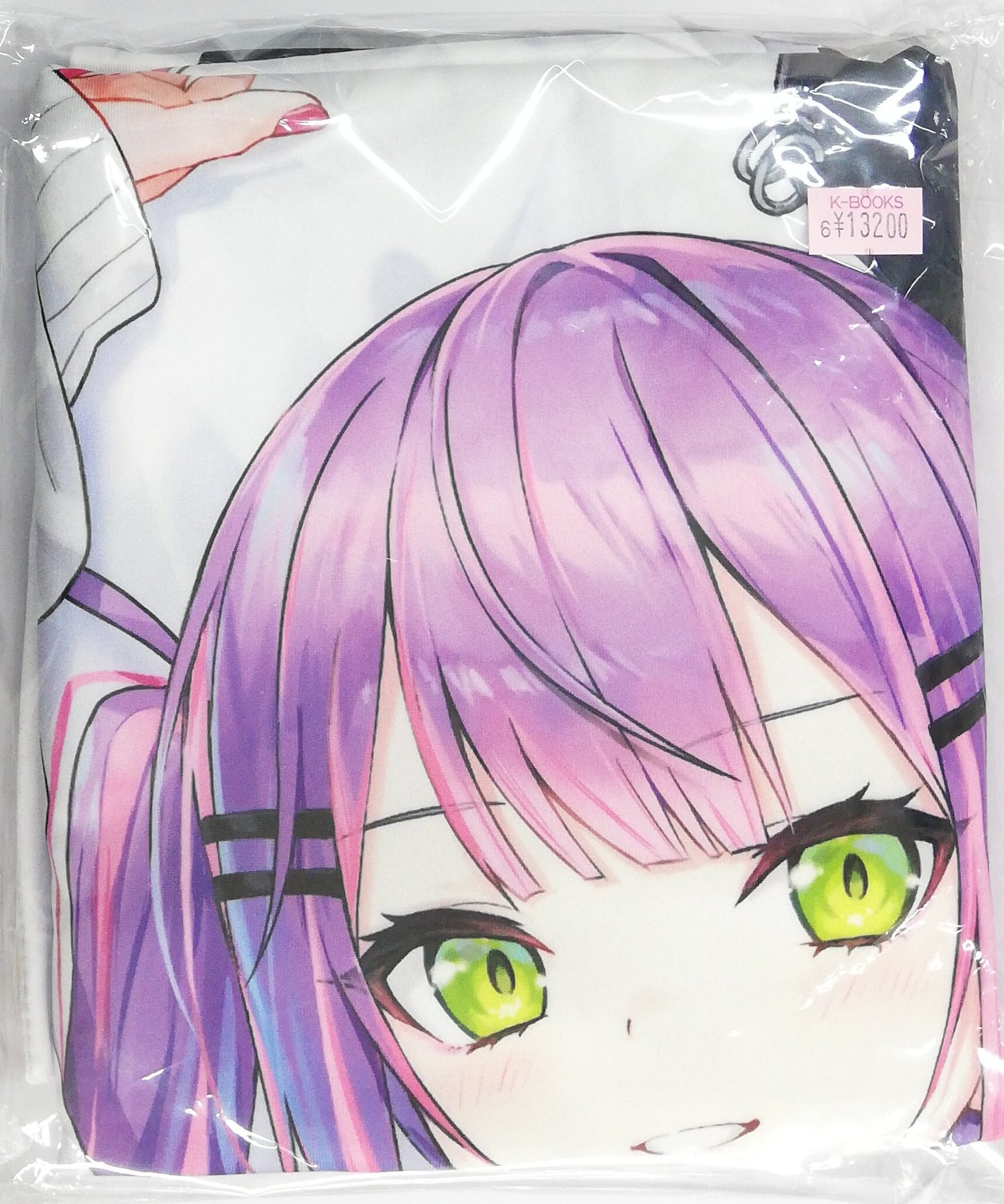 K-BOOKS なんば壱番館 動画部門 on X: 