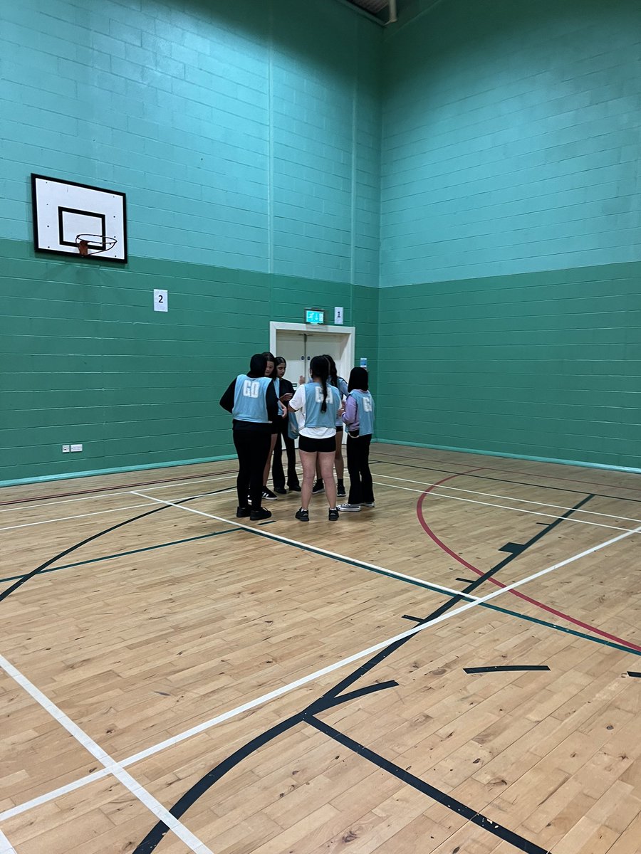 St Thomas Aquinas PE (@staphysed) on Twitter photo Learners leading learning today in netball during the S2 Elective <a href="/Mr_Henry_STA/">⭐️Team S1⭐️</a> <a href="/StThomasAqSec/">St Thomas Aquinas</a> Learners leading learning today in netball during the S2 Elective <a href="/Mr_Henry_STA/">⭐️Team S1⭐️</a> <a href="/StThomasAqSec/">St Thomas Aquinas</a>