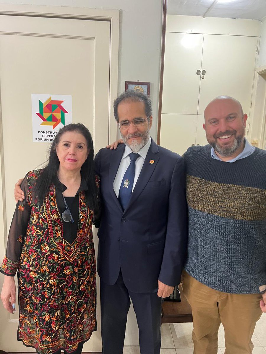 Además de llevar a cabo la Asamblea Semanal del MNE recibí a líderes provenientes de Chiapas, Hidalgo, CdMx, Veracruz, Baja California, Estado de México, Baja California, Puebla y Sonora.