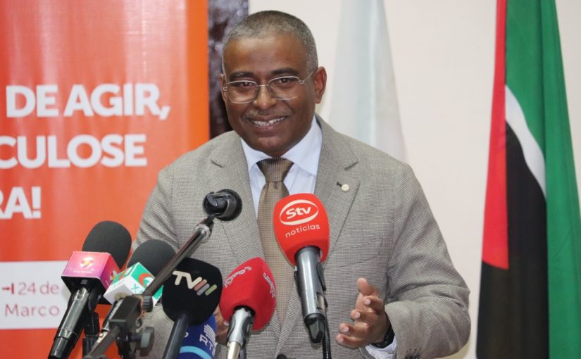 clubOmozambique's tweet image. Mozambique: Minister warns against arrogance among health workers – Watch

#Mozambique #Moçambique #HealthWorkers #PatientsFirst #MozambiqueNews

clubofmozambique.com/news/mozambiqu…