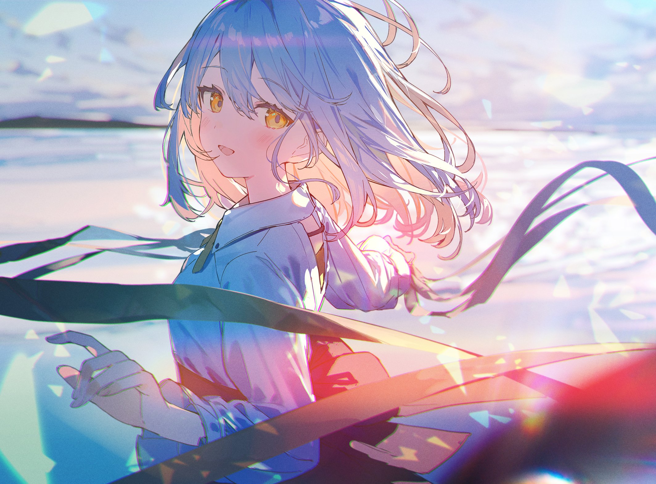 X-এ ゆるめるモ！公式: 