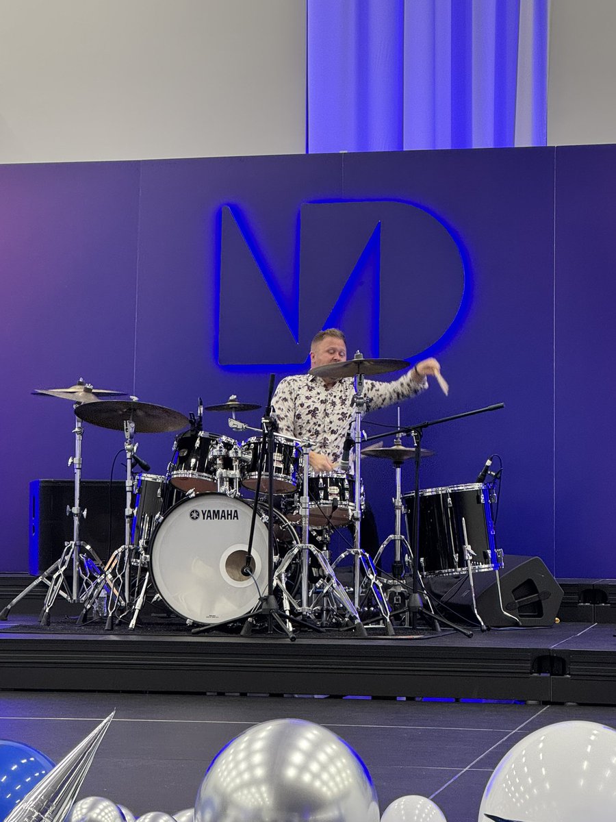 LynnMaceyras's tweet image. Thank you @MDC_DeanSOE for delivering an amazing Educator Empowerment Summit @MDCollege Powerful message from @ClintPulver will enjoy reading “I Love It Here.” Truly appreciate our collaboration and partnership in developing our future teachers & leaders @SuptDotres @MDCPS
