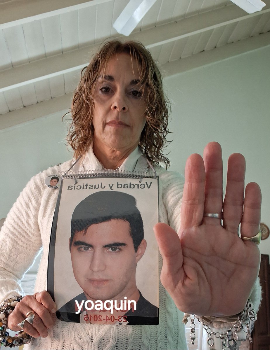 Hoy es.en Argentina el día Nacional de.la.seguridad vial...
Sin presupuesto  se.deteriora infraestructura de.rutas calles y avenidas,.y esto no evita las muertes en tránsito.