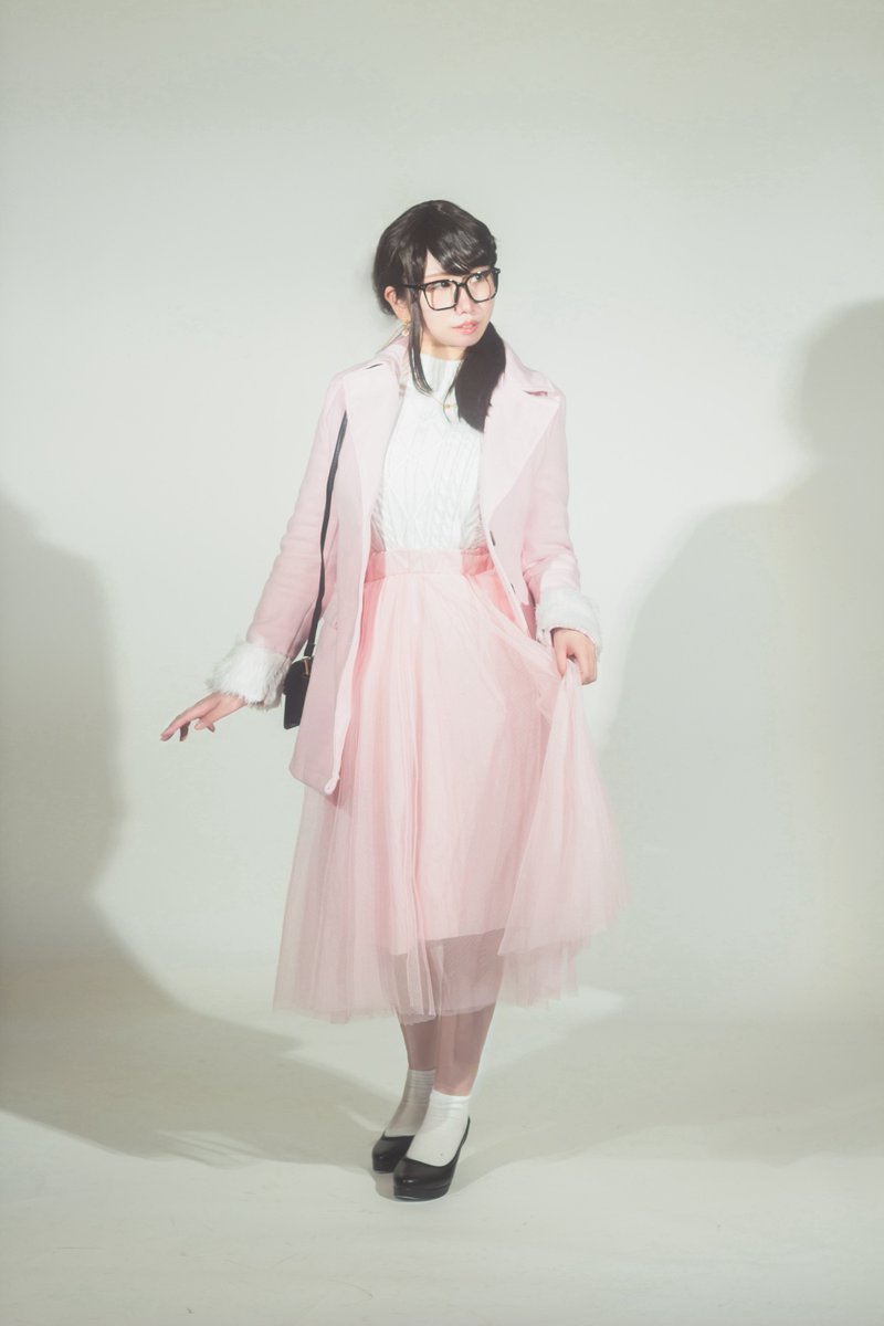 ⚠︎︎cos⚠︎︎🌈🕒 📷💚

こういうのも好きでしょ？

m.まと様(<a href="/tear_polestar/">まと</a> )
p.うみ🐬
s. StudioLihi(<a href="/studio_Lihi/">Studio Lihi</a> )