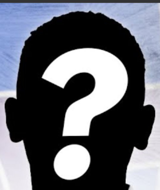 🚨🚨𝗡𝗘𝗪 𝗦𝗜𝗚𝗡𝗜𝗡𝗚🚨🚨

Incoming... ⚽⚽⚽

#viney #newsigning #backforgood