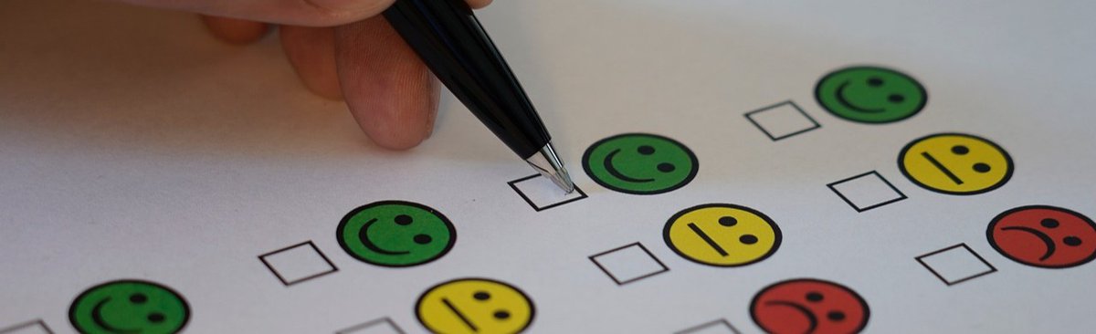 Hiring based on gut feeling? 🧠 It’s time for a smarter approach.

Discover how talent assessments can boost accuracy, reduce bias, and speed up hiring. 🔍

Read the full guide 👉 tietalent.com/en/blog/215/a-…