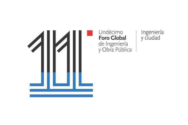 Regresa el Foro Global de Ingeniería y Obra Pública de la #FundaciónCaminos, en colaboración con <a href="/Colegiocaminos/">Colegio de Ingenieros de Caminos</a>, <a href="/transportesgob/">Ministerio Transportes y Movilidad Sostenible</a>, <a href="/CICCPCantabria/">Caminos Cantabria</a> y <a href="/UIMP/">UIMP</a>

La edición XI tratará sobre el binomio "Ingeniería y ciudad".

🗓️ 26 y 27/6
📍 <a href="/PdelaMagdalena/">Palacio de La Magdalena</a>
Info: ow.ly/fvLn50W6OS4