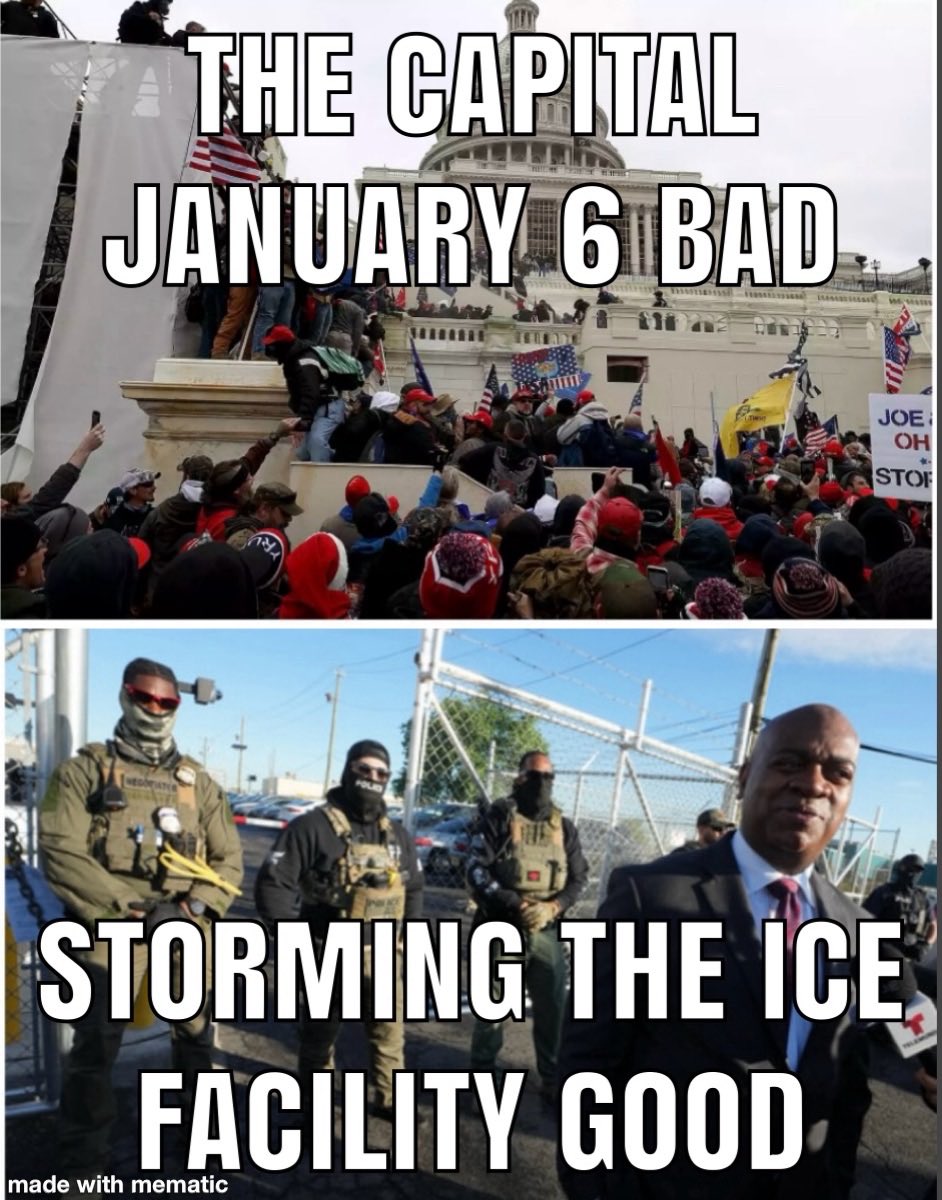 RobSchneider's tweet image. 