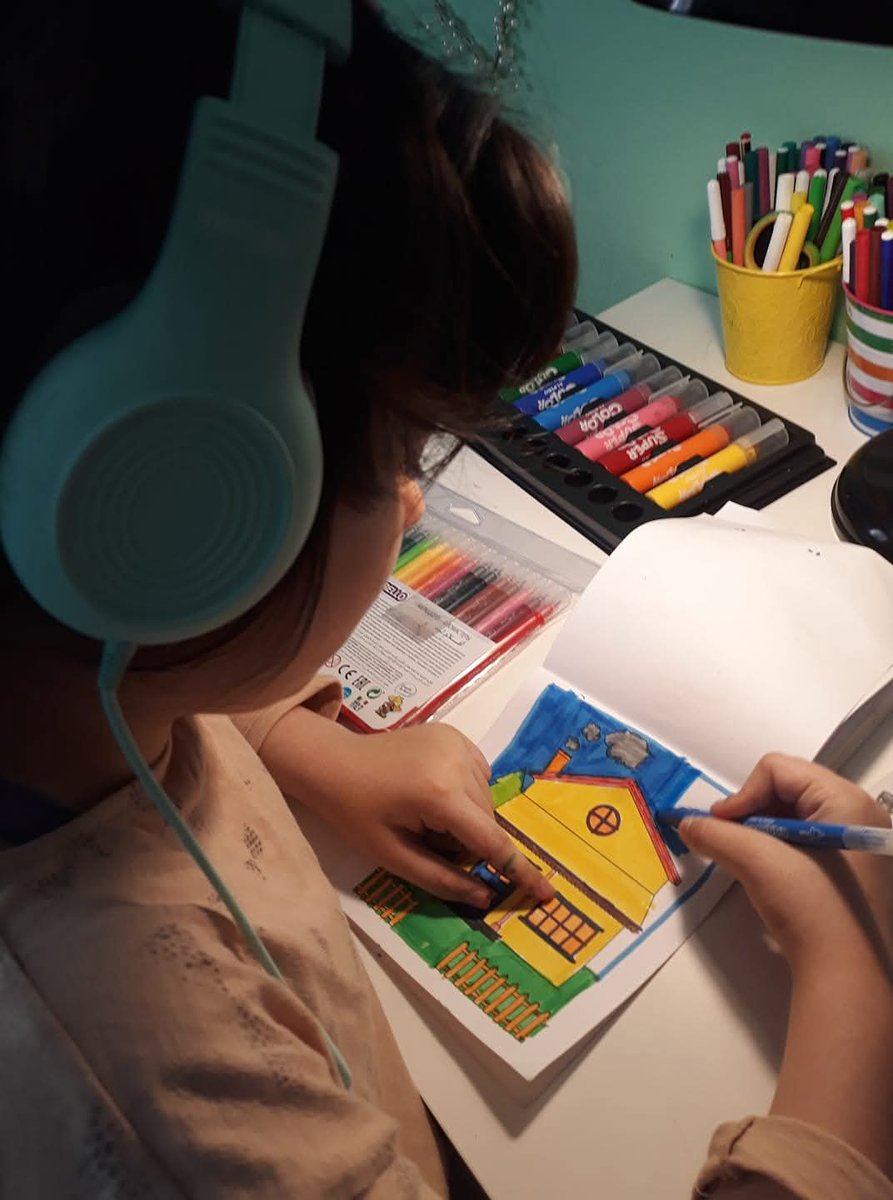 Belén Jurado (@deautismo) on Twitter photo Ojalá en este mundo se pudiera vivir con autismo y no ser motivo de soledad o rechazo... Ojalá en este mundo se pudiera vivir con autismo y no ser motivo de soledad o rechazo...