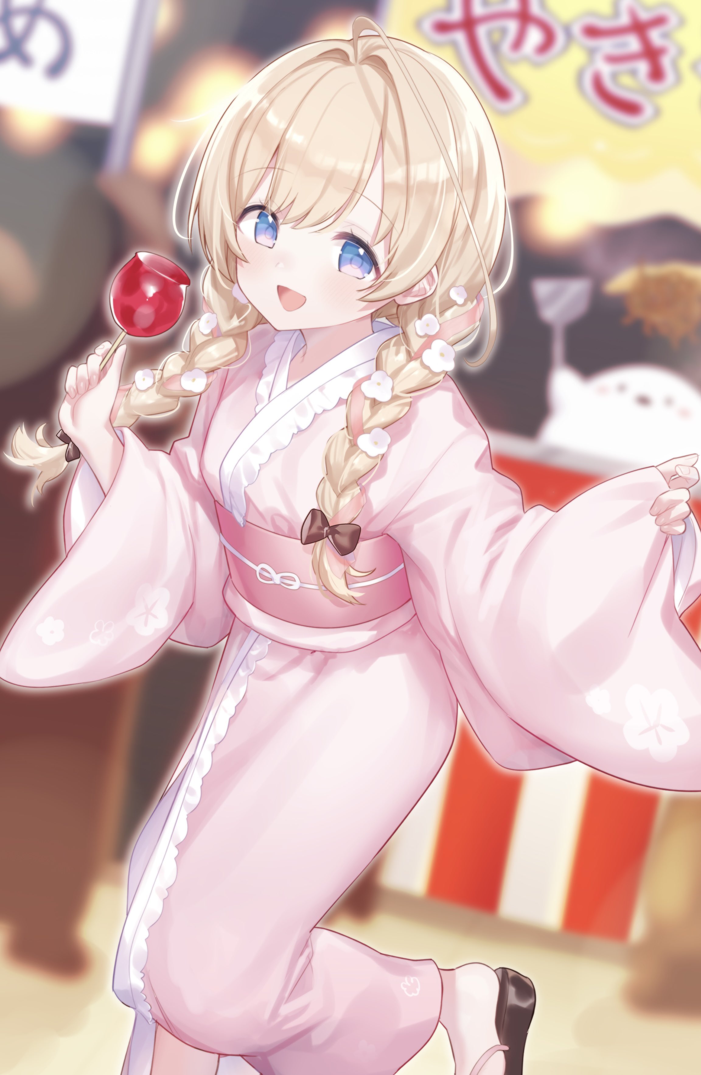 雪乃下ぴお🌸Yukinoshita Peo on X: 