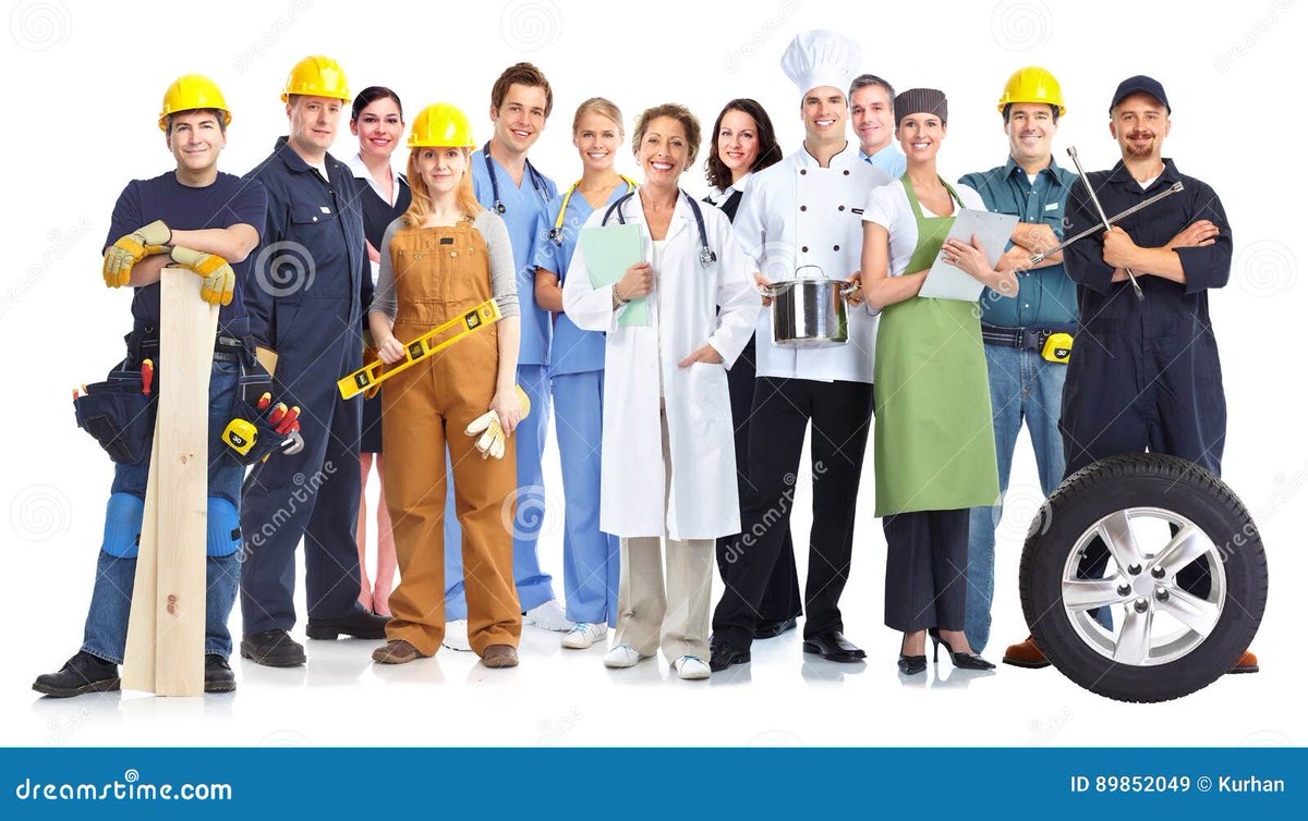 Οι Οικολόγοι ΠΡΑΣΙΝΟΙ καταδικάζουν το  επίμονο στερεότυπο που παρουσιάζει τους Έλληνες ως «τεμπέληδες» που  χρησιμοποιείται ως άλλοθι για την εντατικοποίηση της εργασίας και την καθίλωση των μισθών.
Όλη η ανακοίνωση : facebook.com/photo?fbid=113…