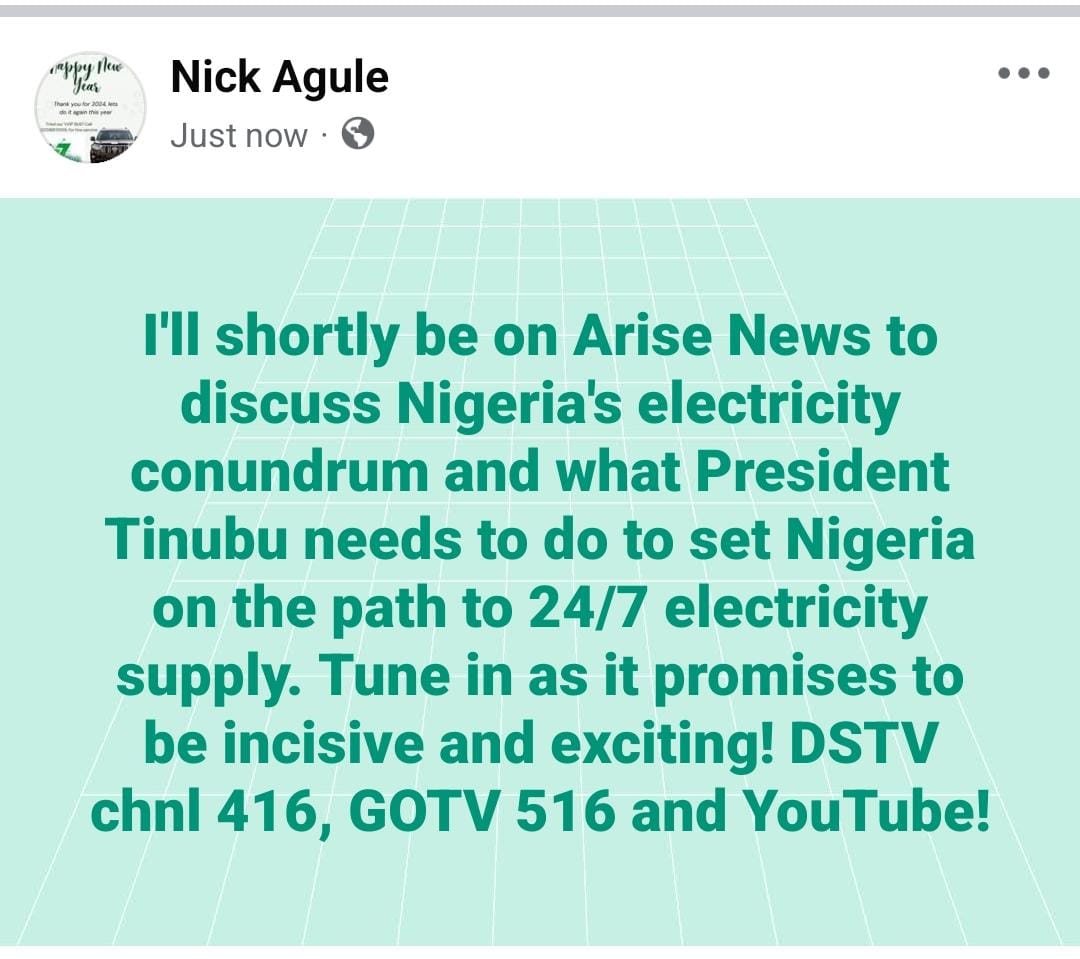 Tweet media one