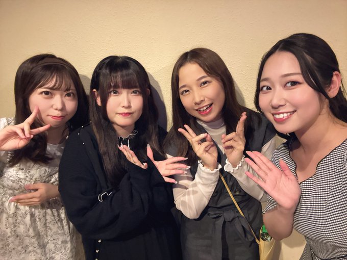 Idol Cafe GS