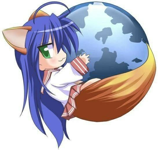 Prawcin's tweet photo. would you uninstall this internet browser https://t.co/UfJNJ60lHd