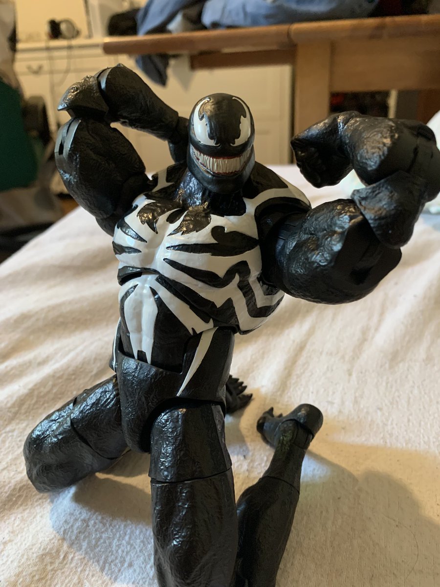 My favorite pics that I did of him
I love the way you can make him lay down 😳😳🙏