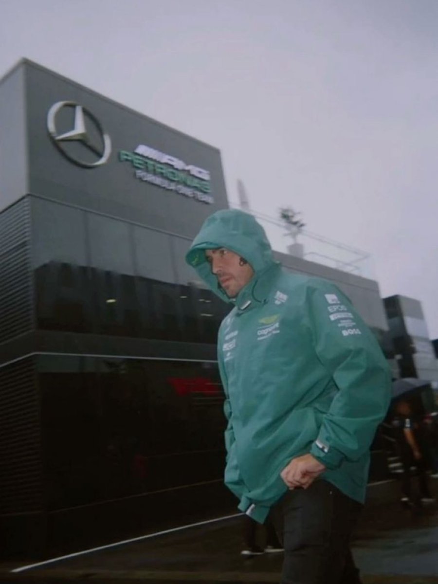 abortedlap's tweet image. 이 씨발새끼들 뭐가좋다고 쳐웃고다녀... 개새끼들