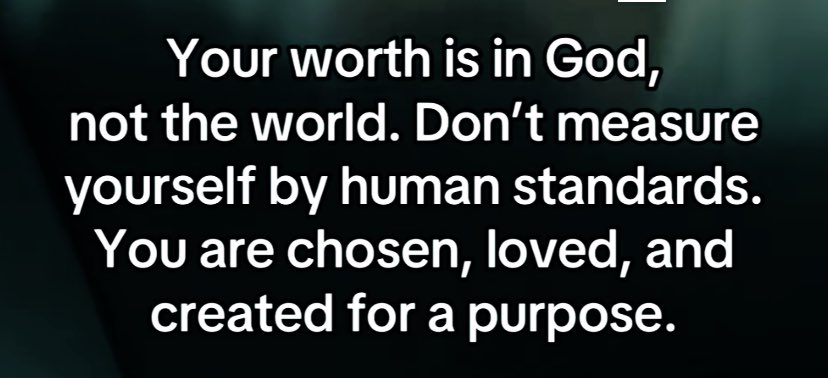 ❤️💙❤️
#love_#Pray_#Care_#God