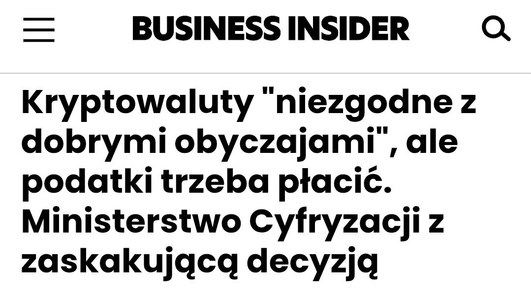 MichalLeniowski's tweet image. Dzień dobry w Polsce.