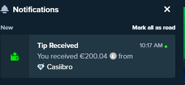 Ania70chii's tweet photo. Thanks @CASIIBRO for this win 
i m so happy 
you are the best 
lovvvveeeeeee https://t.co/KgJHyhKrda