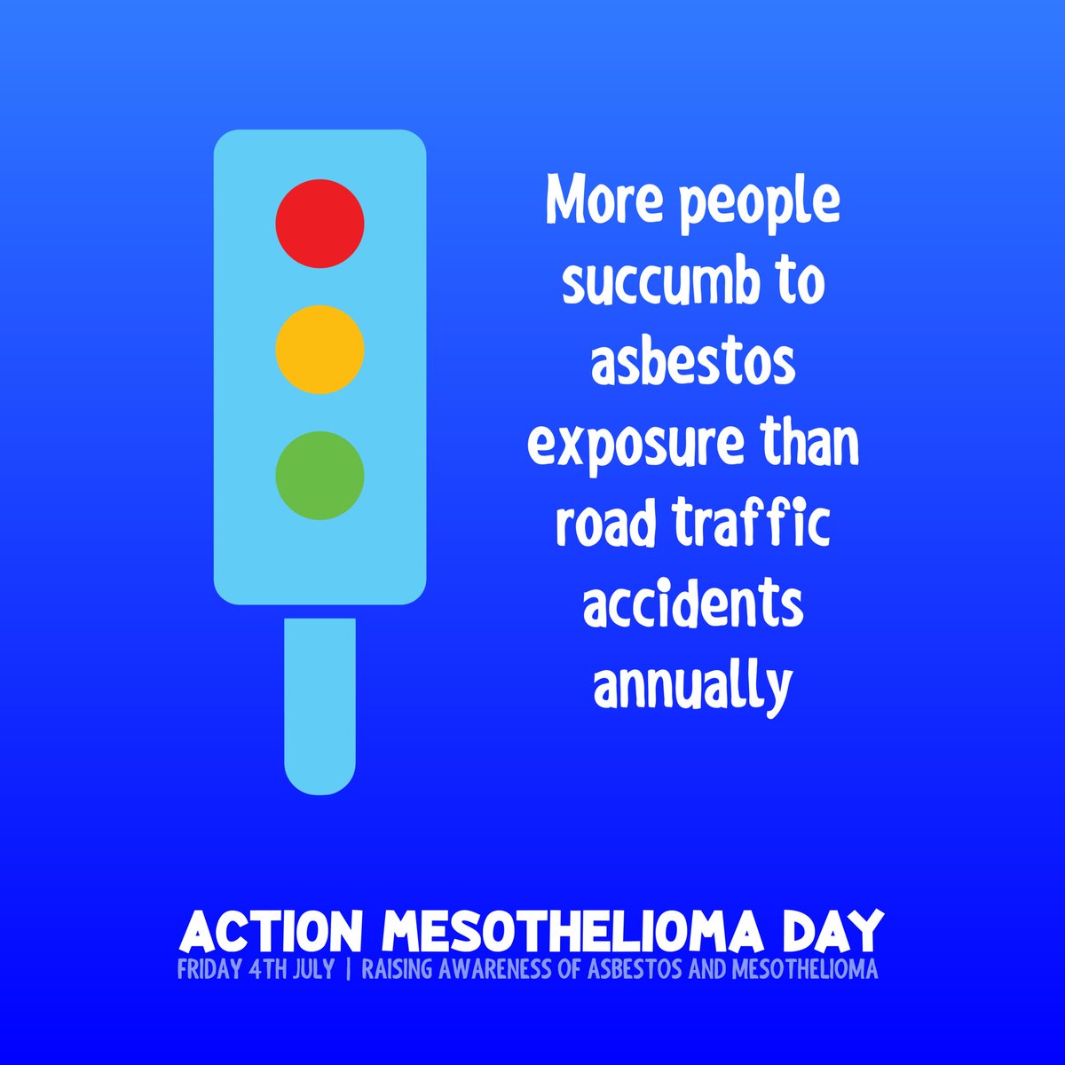 AngliaAsbestos's tweet image. We're supporting Action Mesothelioma Day on Friday, 4 July. If you or a loved one has been impacted by Mesothelioma or an asbestos-related illness, please know we offer a dedicated support group to help: bit.ly/3YPZzwE