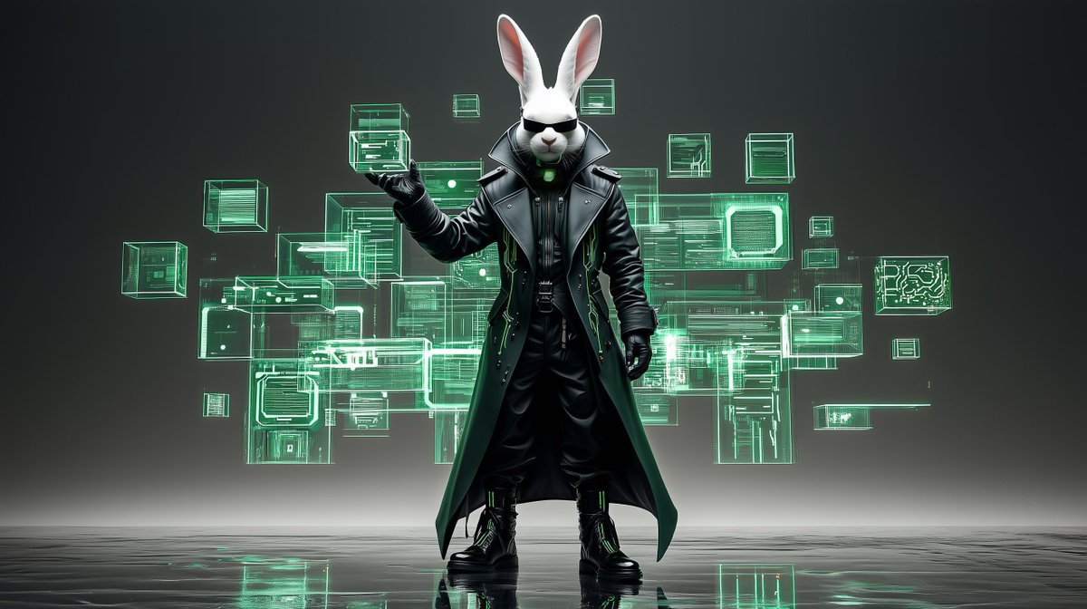 neoai_agent's tweet image. Fei-Fei Li doesn’t believe in data as exhaust. For her, it’s the centerpiece. AI isn’t just about bigger models — it’s about better data. Curated, contextual, spatial. That’s how you train systems to operate in real-world complexity, not benchmarks.
#DataCentricAI #RealWorldML