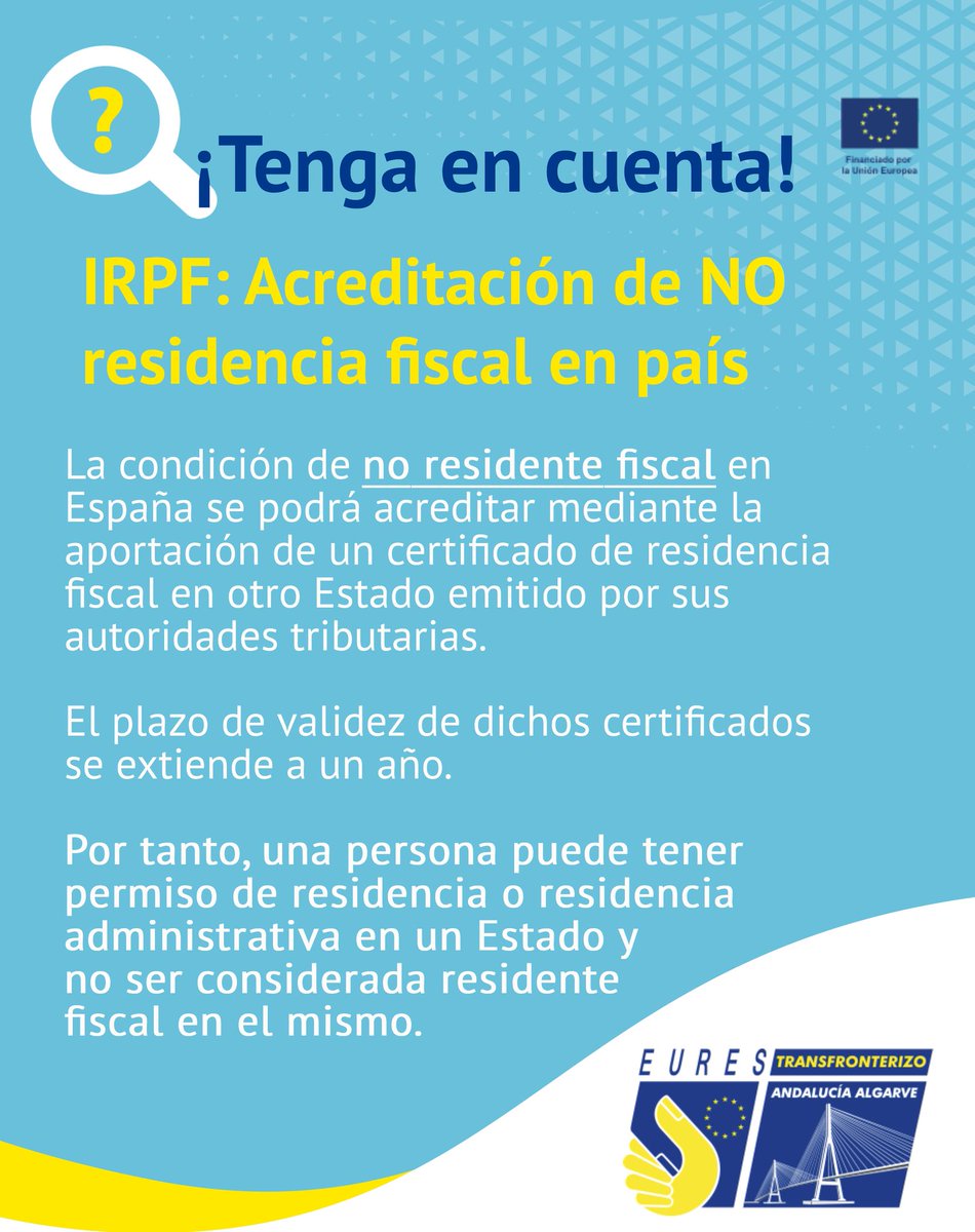 🇪🇸Tenga en cuenta‼️ 🇵🇹Tenha em conta‼️👇