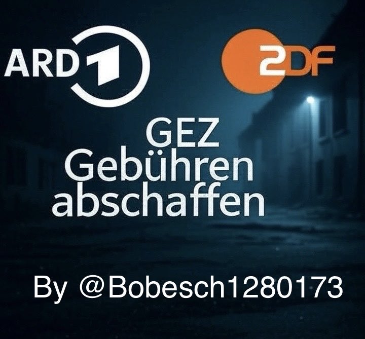 Bobesch ποΈβοΈπ©πͺπ§ββοΈ (@bobesch1280173) on Twitter photo Aktueller denn je, weg mit dem Dreck !!! Aktueller denn je, weg mit dem Dreck !!!