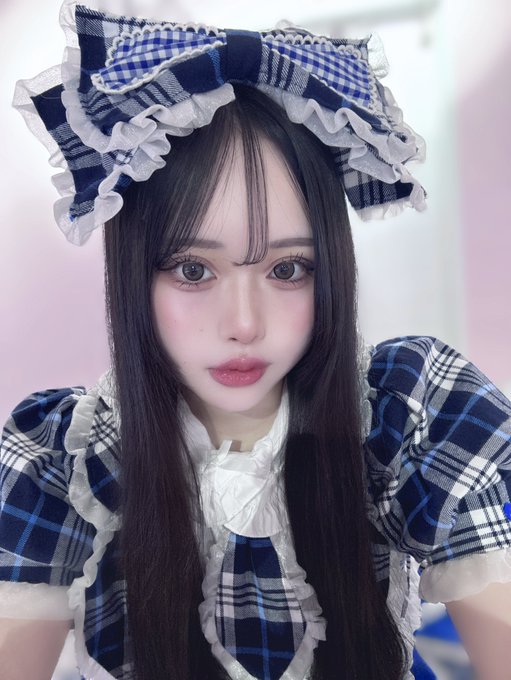 Cuteierのツイート