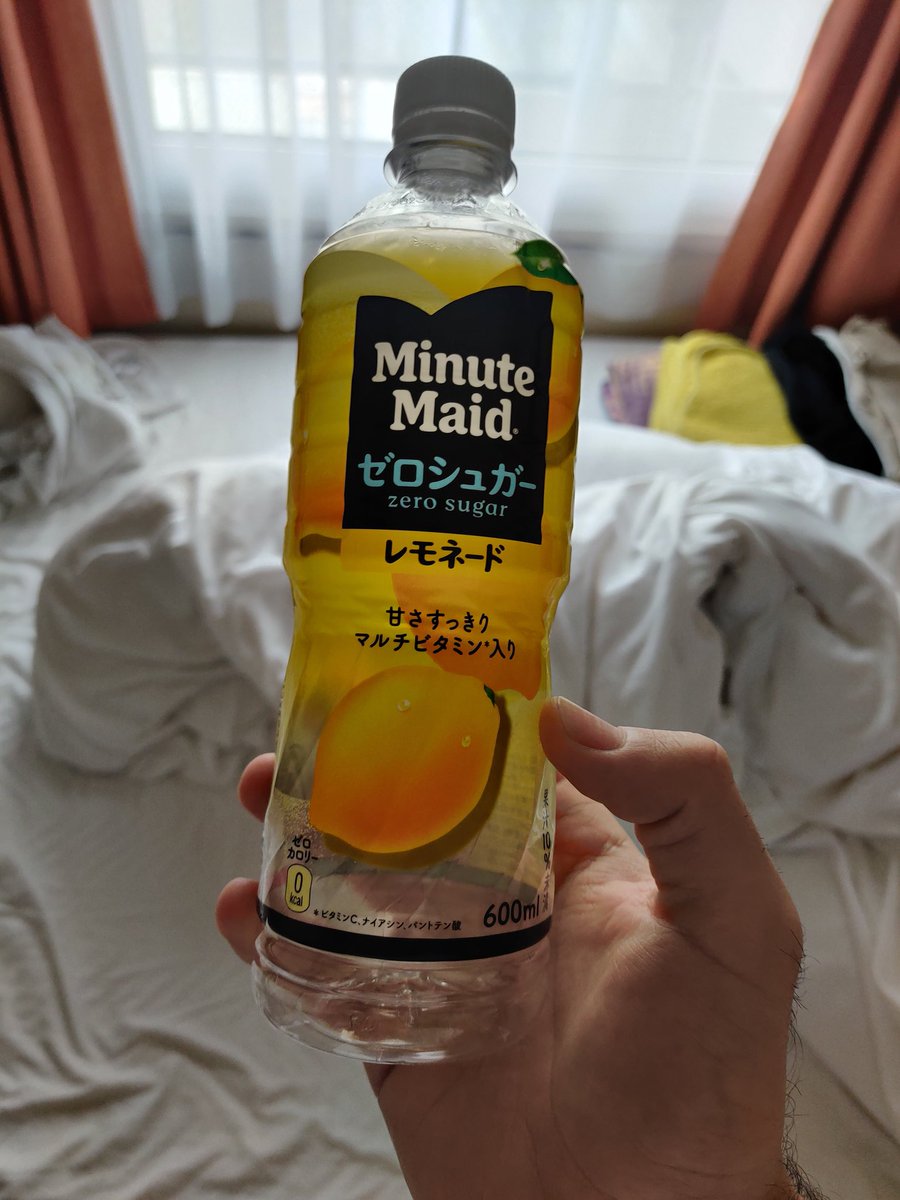 Paul | Spuffi tweet media