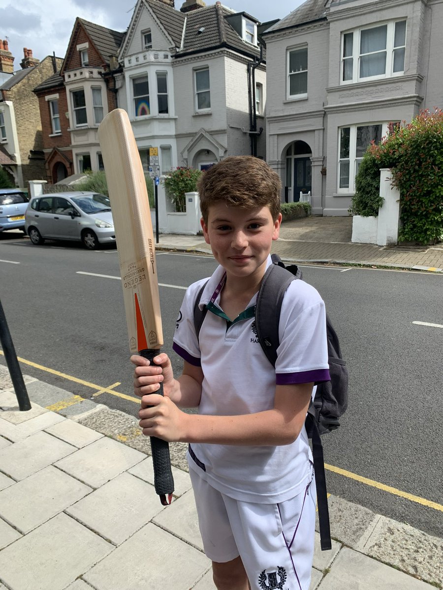 David Stones tweet media