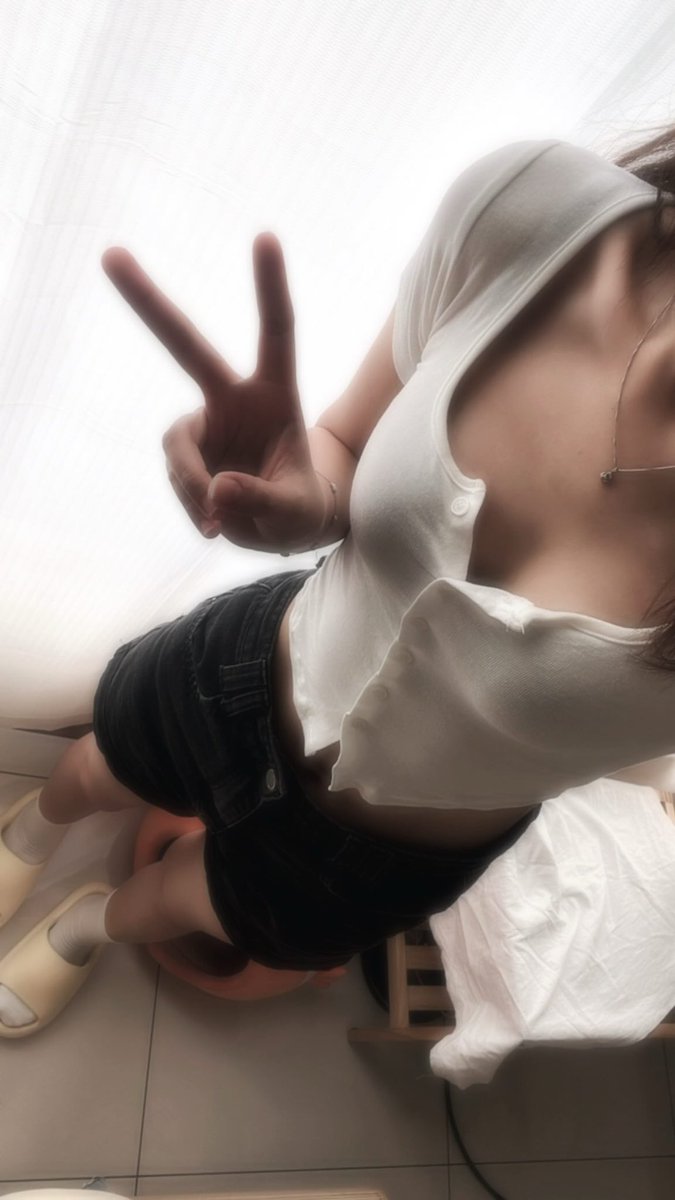 几天没有冒泡了、粉丝们想我没？🤪🤪