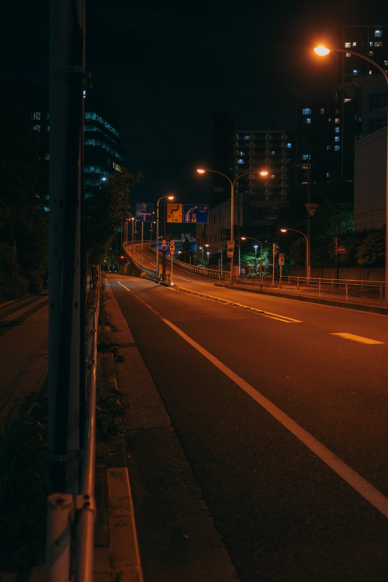 imari33_photo's tweet image. 