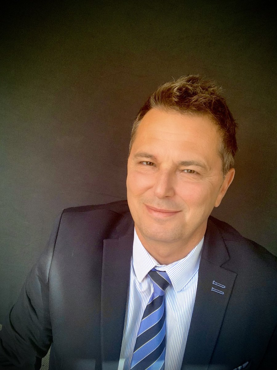 Didier Maïsto (@didiermaisto) on Twitter photo Suite à ma vidéo de dimanche, j’ai échangé avec Philippe Karsenty (<a href="/pkarsenty/">Philippe Karsenty</a>). À ce jour, nos positions sur Gaza et Israël sont très éloignées.
Pourtant, sans doute parce que nous nous connaissons et nous apprécions depuis longtemps, nous sommes parvenus à échanger, dans le Suite à ma vidéo de dimanche, j’ai échangé avec Philippe Karsenty (<a href="/pkarsenty/">Philippe Karsenty</a>). À ce jour, nos positions sur Gaza et Israël sont très éloignées.
Pourtant, sans doute parce que nous nous connaissons et nous apprécions depuis longtemps, nous sommes parvenus à échanger, dans le