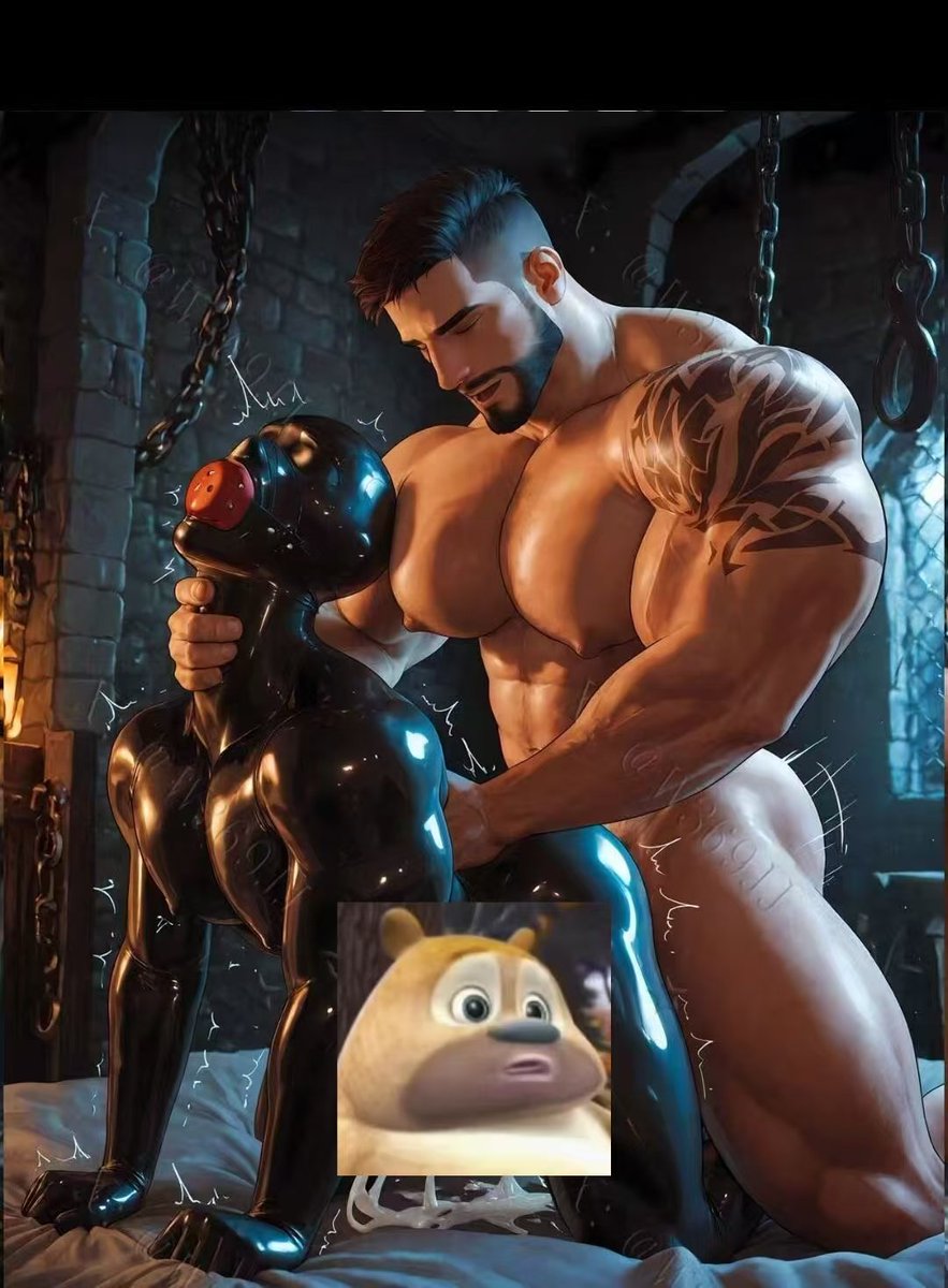 马上我的生日了想要杭州的正装s或者肌肉男s满足一下🐶